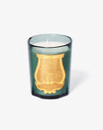 Trudon | Figuerie Candle Collection