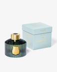 Trudon | Figuerie Le Diffuser 1000ml