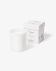 Trudon | Giambattista Valli Positano Candle
