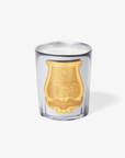 Trudon Holiday 2026 cabinet des miroirs intermezzo