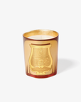 Trudon Holiday 2026 galerie des flammes classic