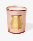 Trudon Holiday 2026 nazareth great