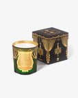 Trudon | Holiday Collection 2024 | Angelo Collection