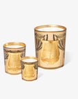 Trudon | Holiday Collection 2024 | Arosa Collection