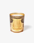 Trudon | Holiday Collection 2024 | Arosa Collection