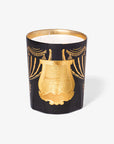 Trudon | Holiday Collection 2024 | Fir Collection