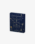 Trudon | Holiday Collection 2025 | Fir Cameos
