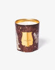 Trudon | Holiday Collection 2025 | Libra Collection