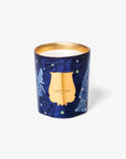 Trudon | Holiday Collection 2025 | Luna Collection