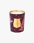 Trudon | Holiday Collection 2025 | Nazareth Collection