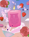 Trudon | Summer Haze 270g