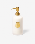 Trudon Médie Scented Hand Lotion 350ml bottle