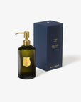 Trudon Vixi Liquid Soap 350ml