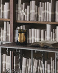 Trudon | Tuileries Candle Classic
