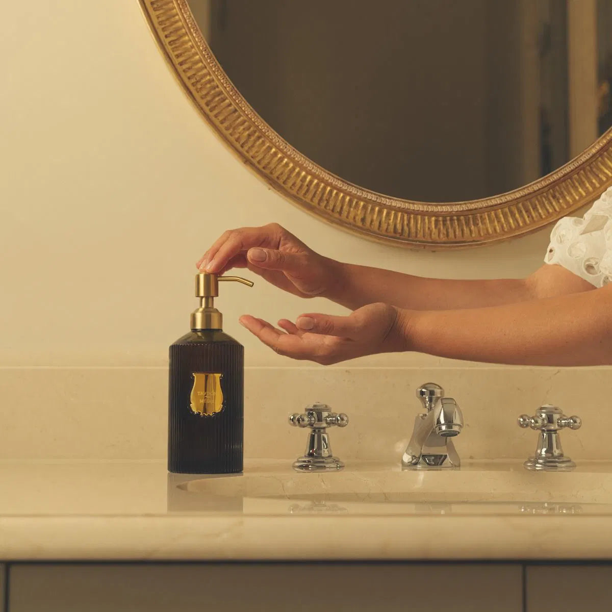 TRUDON | Liquid Soap Vixi