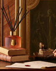 Trudon | Le Diffuser Tuileries 350ml