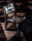 Zieta | Chippensteel Chair 0.5