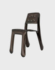 Zieta | Chippensteel Chair 0.5
