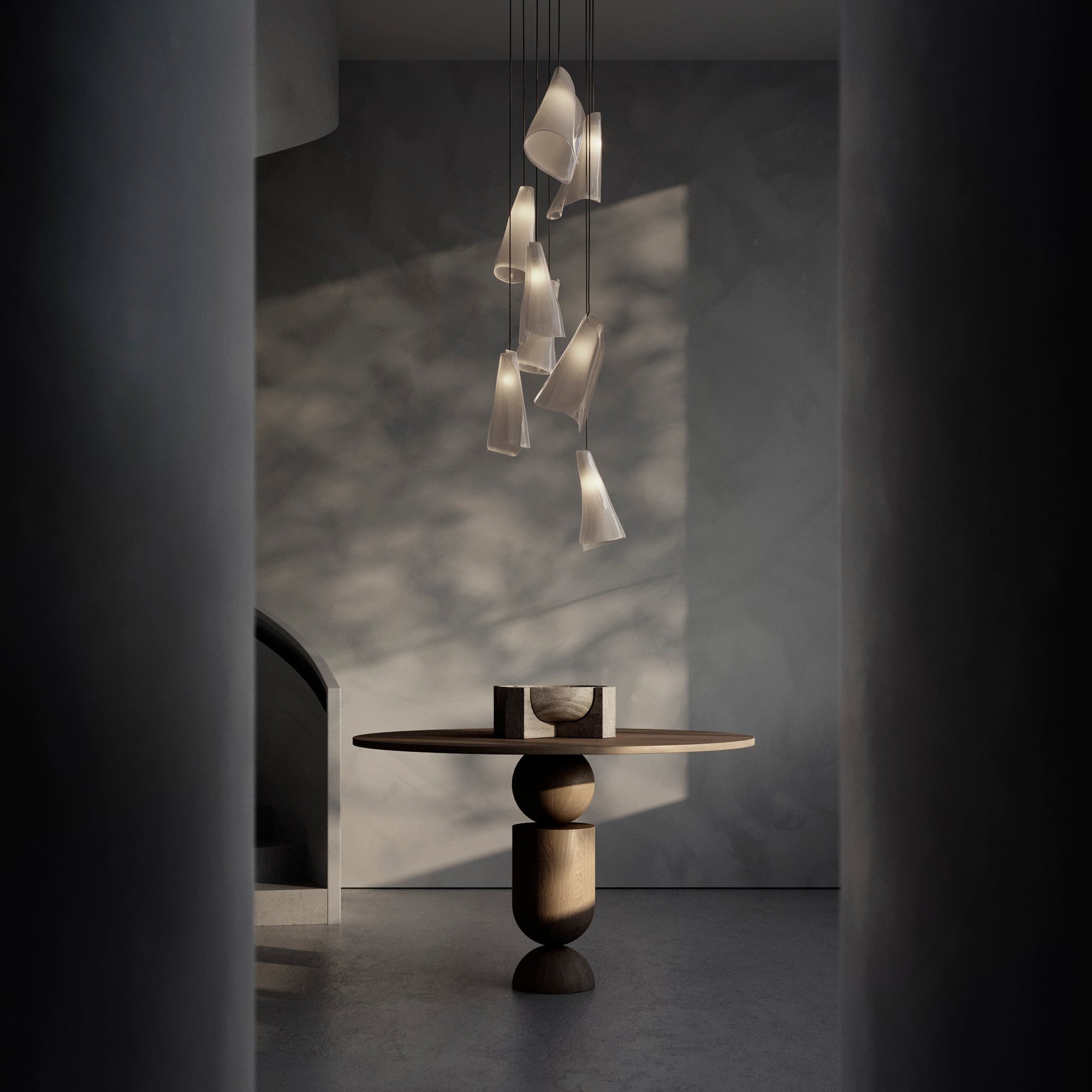 A PERFECT AMALGAMATION OF ART AND FUNCTIONALITY