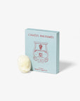 Trudon | Abd El Kader Cameos