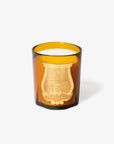 Trudon | Altair Candle Collection