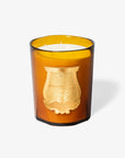 Trudon | Altair Candle Collection