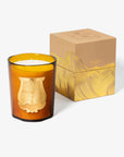Trudon | Altair Candle Collection
