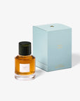Trudon | Carmen Parfum 100ml