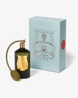 Trudon | Cyrnos Room Spray