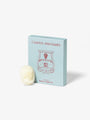 Trudon | Ernesto Cameos