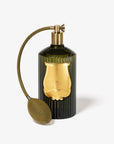 Trudon | Ernesto Room Spray