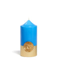 Trudon | Solis Rex Pillar Candle