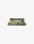 Greg Natale | Stella Bowl Irish Green