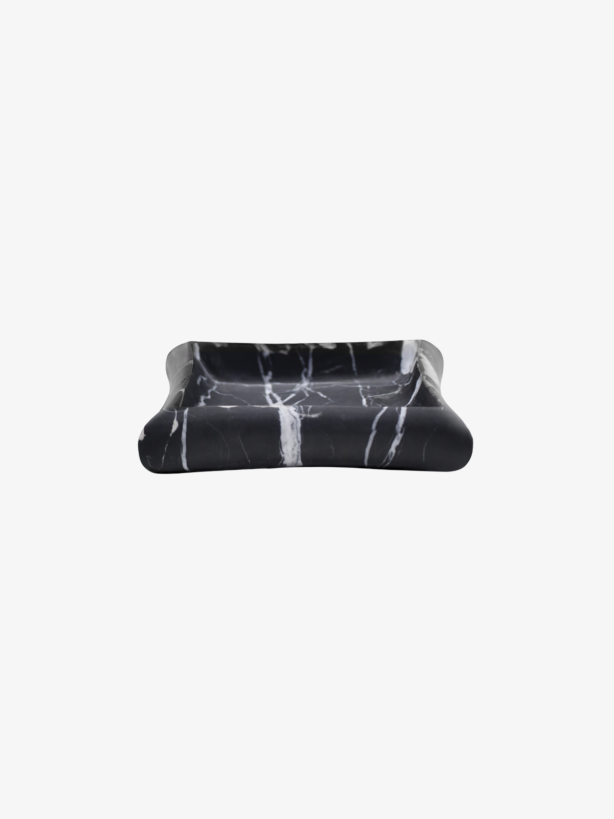 Greg Natale | Stella Bowl Nero