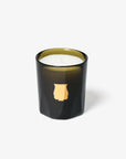 Trudon | Gabriel Candle Collection