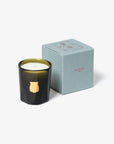 Trudon | Gabriel Candle Collection