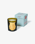 Trudon | Gabriel Candle Collection