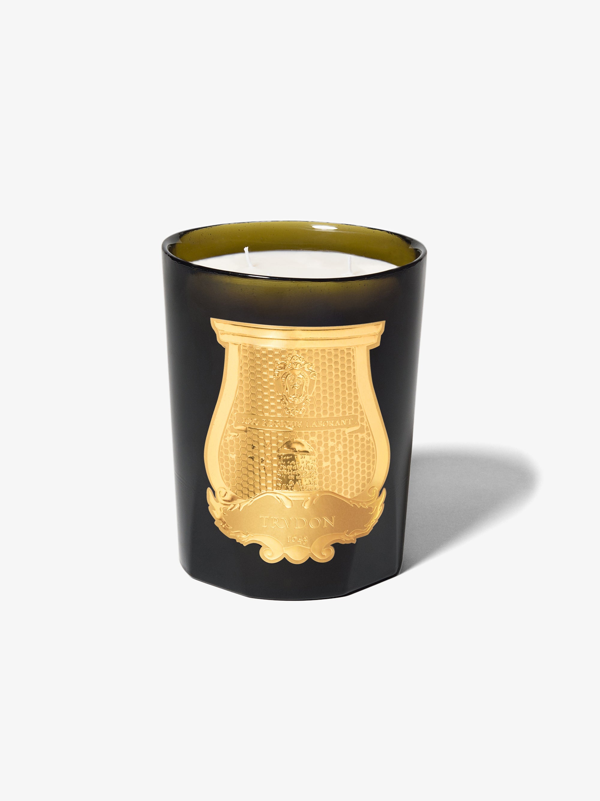 Trudon | Gabriel Candle Collection