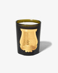 Trudon | Gabriel Candle Collection