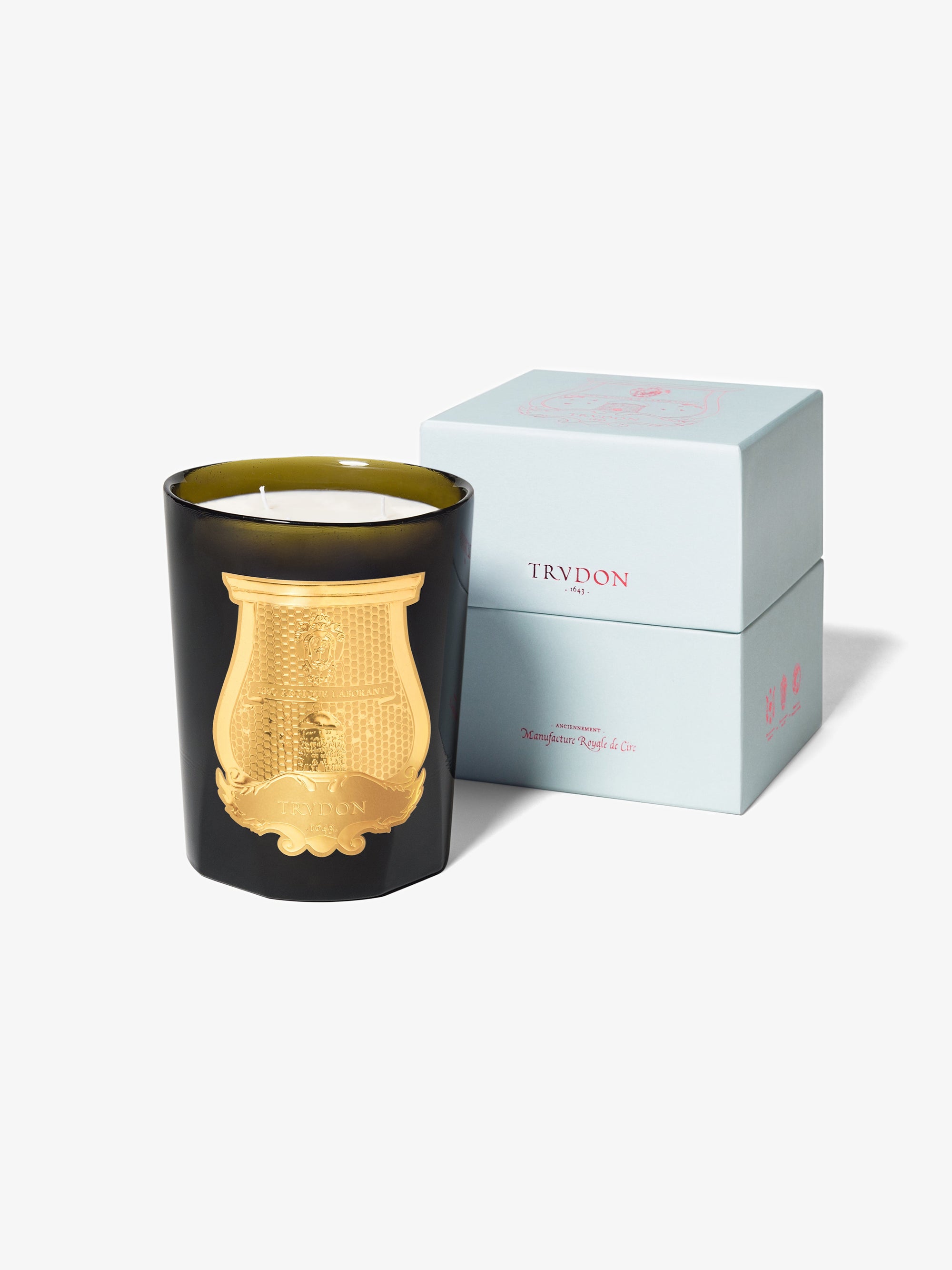 Trudon | Gabriel Candle Collection