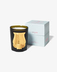 Trudon | Gabriel Candle Collection