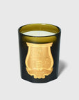 Trudon | Gabriel Candle Collection