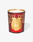 Trudon | Holiday Collection 2024 | Gloria Collection