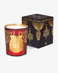 Trudon | Holiday Collection 2024 | Gloria Collection