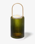 Trudon | La Promeneuse