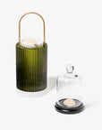 Trudon | La Promeneuse