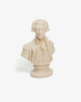 Trudon | Lafayette Bust Stone