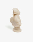 Trudon | Lafayette Bust Stone