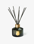 Trudon | Le Diffuser Cyrnos 350ml