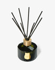 Trudon | Le Diffuser Ernesto 350ml
